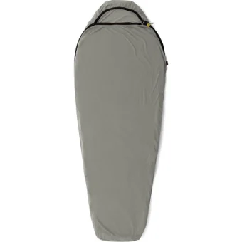 Sea to Summit Sleeping Bag Μονό 9327868169771