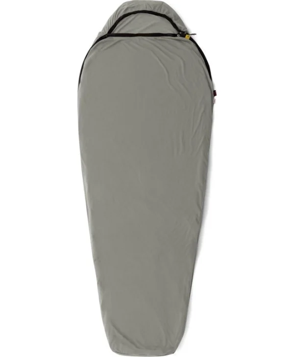 Sea to Summit Sleeping Bag Μονό 9327868169771