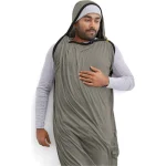 Sea to Summit Sleeping Bag Μονό 9327868169771 - Image 2