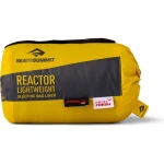 Sea to Summit Sleeping Bag Μονό 9327868169771 - Image 3