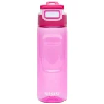 Kambukka Μπουκάλι Θερμός 750ml Water Bottle Mulberry Mood 11-03044