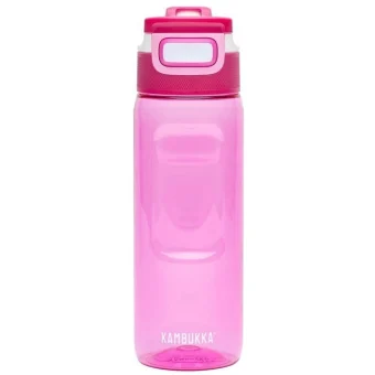 Kambukka Μπουκάλι Θερμός 750ml Water Bottle Mulberry Mood 11-03044