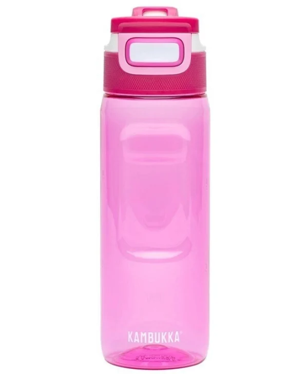 Kambukka Μπουκάλι Θερμός 750ml Water Bottle Mulberry Mood 11-03044