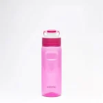 Kambukka Μπουκάλι Θερμός 750ml Water Bottle Mulberry Mood 11-03044 - Image 2