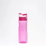 Kambukka Μπουκάλι Θερμός 750ml Water Bottle Mulberry Mood 11-03044 - Image 3