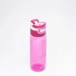Kambukka Μπουκάλι Θερμός 750ml Water Bottle Mulberry Mood 11-03044 - Image 4