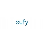 Eufy Omni E25 Σκούπα Ρομπότ με Χαρτογράφηση Laser & Απορρόφηση 20000Pa Μαύρη T2353G11 - Image 2