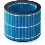 Philips Φίλτρο HEPA για Υγραντήρα FY3446/30