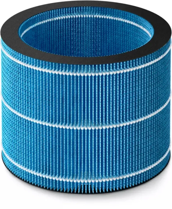 Philips Φίλτρο HEPA για Υγραντήρα FY3446/30