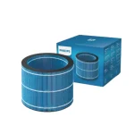 Philips Φίλτρο HEPA για Υγραντήρα FY3446/30 - Image 2