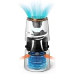 Philips Φίλτρο HEPA για Υγραντήρα FY3446/30 - Image 3