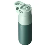 LARQ Μπουκάλι Θερμός Ανοξείδωτο 680ml PureVis BWEG068A - Image 2