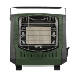 Highlander Aξεσουάρ για Camping 1τμχ Πράσινο GAS056 - Image 4