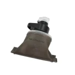 Katadyn BeFree Tactical με Άνθρακα Φίλτρο Νερού 1L 619579 - Image 2