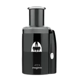 Magimix Αποχυμωτής 400W Μαύρος 18081 EB - Image 2