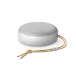 Bang & Olufsen Beosound A1 3rd Gen Αδιάβροχο Ηχείο Bluetooth 60W Natural Aluminium 1313890