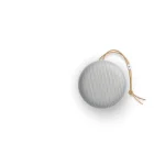 Bang & Olufsen Beosound A1 3rd Gen Αδιάβροχο Ηχείο Bluetooth 60W Natural Aluminium 1313890 - Image 2