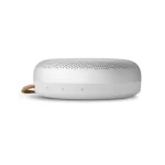 Bang & Olufsen Beosound A1 3rd Gen Αδιάβροχο Ηχείο Bluetooth 60W Natural Aluminium 1313890 - Image 3