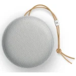 Bang & Olufsen Beosound A1 3rd Gen Αδιάβροχο Ηχείο Bluetooth 60W Natural Aluminium 1313890 - Image 4