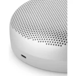 Bang & Olufsen Beosound A1 3rd Gen Αδιάβροχο Ηχείο Bluetooth 60W Natural Aluminium 1313890 - Image 5