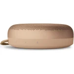Bang & Olufsen Beosound A1 3rd Gen Αδιάβροχο Ηχείο Bluetooth 60W Honey Tone 1313889 - Image 2