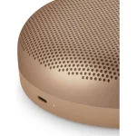 Bang & Olufsen Beosound A1 3rd Gen Αδιάβροχο Ηχείο Bluetooth 60W Honey Tone 1313889 - Image 4