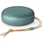 Bang & Olufsen Beosound A1 3rd Gen Αδιάβροχο Ηχείο Bluetooth 60W Eucalyptus Green 1313891