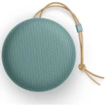 Bang & Olufsen Beosound A1 3rd Gen Αδιάβροχο Ηχείο Bluetooth 60W Eucalyptus Green 1313891 - Image 2