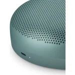 Bang & Olufsen Beosound A1 3rd Gen Αδιάβροχο Ηχείο Bluetooth 60W Eucalyptus Green 1313891 - Image 3