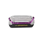 La Sportiva Ορειβατικό Σακίδιο 40lt Γκρι Hiking 700465