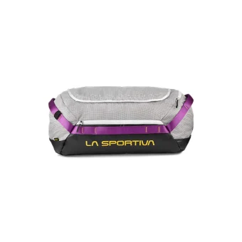La Sportiva Ορειβατικό Σακίδιο 40lt Γκρι Hiking 700465