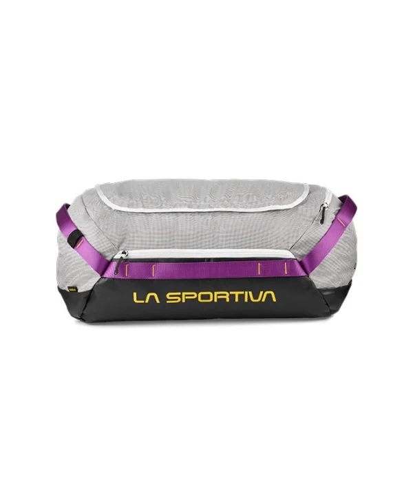 La Sportiva Ορειβατικό Σακίδιο 40lt Γκρι Hiking 700465