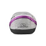La Sportiva Ορειβατικό Σακίδιο 40lt Γκρι Hiking 700465 - Image 2