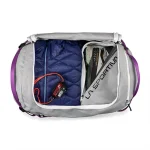 La Sportiva Ορειβατικό Σακίδιο 40lt Γκρι Hiking 700465 - Image 7
