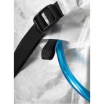 Hyperlite Mountain Gear Ορειβατικό Σακίδιο 40lt Αδιάβροχο Λευκό Hiking 731793 - Image 4