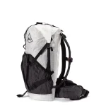 Hyperlite Mountain Gear Ορειβατικό Σακίδιο 40lt Αδιάβροχο Λευκό Hiking 731793 - Image 9