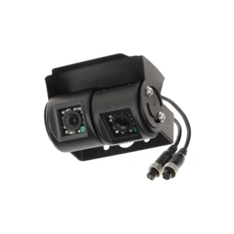 Autone Κάμερα DVR Αυτοκινήτου 1080P ATE-CAM-AHD620HD