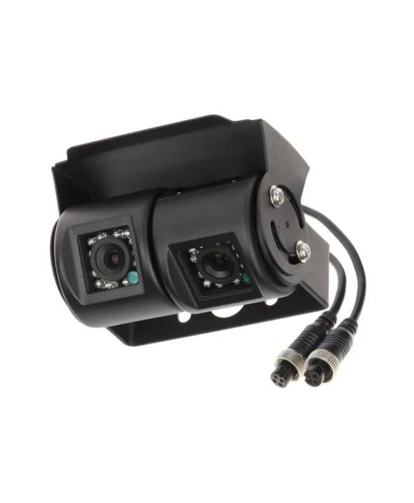 Autone Κάμερα DVR Αυτοκινήτου 1080P ATE-CAM-AHD620HD