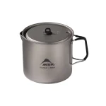 Msr Titan Kettle 1400 Ml 0009159700000035