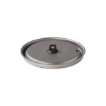 Msr Titan Kettle 1400 Ml 0009159700000035 - Image 3