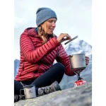 Msr Titan Kettle 1400 Ml 0009159700000035 - Image 4