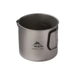 Msr Titan Kettle 1400 Ml 0009159700000035 - Image 5