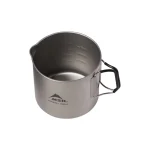 Msr Titan Kettle 1400 Ml 0009159700000035 - Image 6