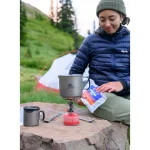 Msr Titan Kettle 1400 Ml 0009159700000035 - Image 7