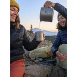 Msr Titan Kettle 1400 Ml 0009159700000035 - Image 8