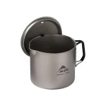 Msr Titan Kettle 1400 Ml 0009159700000035 - Image 9