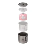 Msr Titan Kettle 1400 Ml 0009159700000035 - Image 10