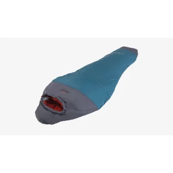 Robens Sleeping Bag Διπλό 2 Εποχών Spire Ii 619338