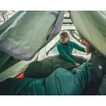 Robens Sleeping Bag Διπλό 2 Εποχών Spire Ii 619338 - Image 4