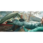 Robens Sleeping Bag Διπλό 2 Εποχών Spire Ii 619338 - Image 5
